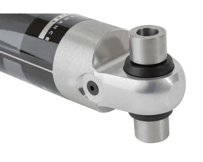 JKS Manufacturing - FOX98524171