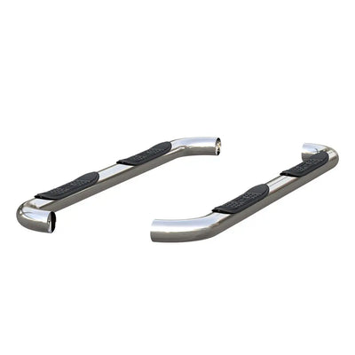 Aries auto part