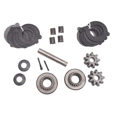 OMIX-ADA auto part