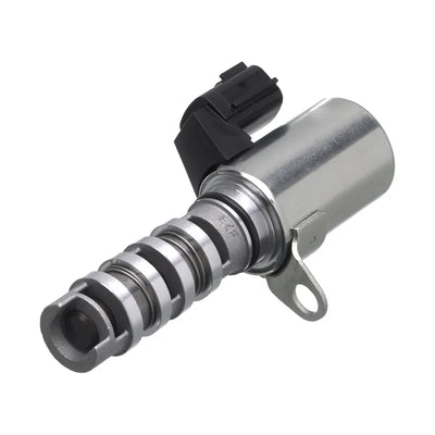 Gates auto part