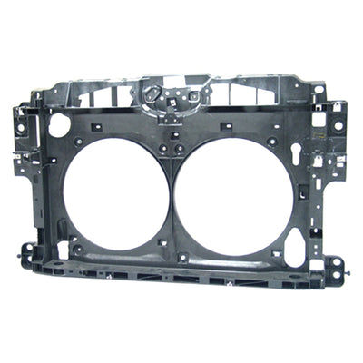 Sherman Parts auto part