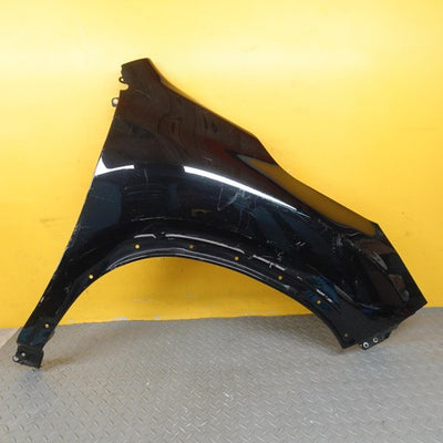 Sherman Parts - SUFORE25-31Q-1