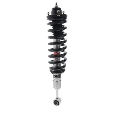 KYB shock absorber