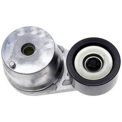 Gates hardware kit