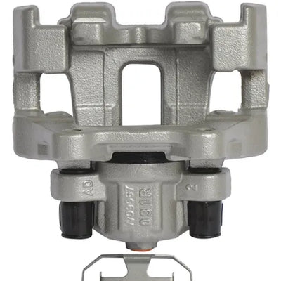 IMP UNLOADED CALIPERS