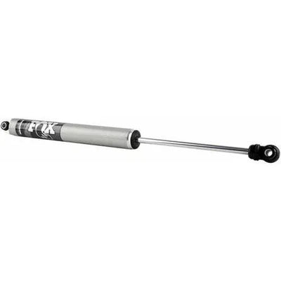 JKS Manufacturing - FOX98524222