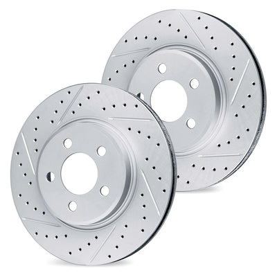 R1 Concepts auto part
