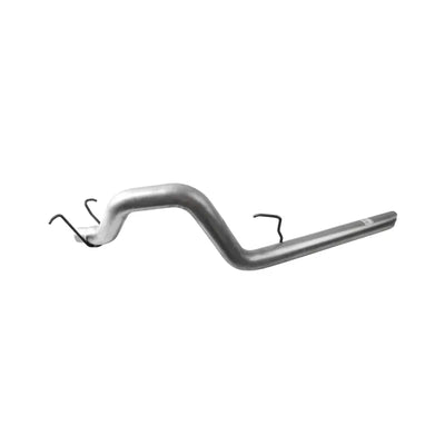 AP Exhaust Products auto part