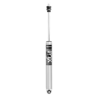 JKS Manufacturing - FOX98524202