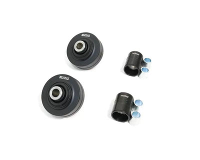 Megan Racing control arms