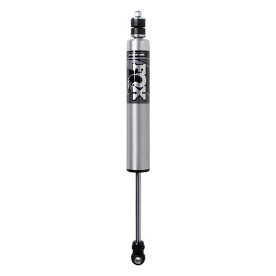 BDS 2014-ON Ram 2500 3500 Front 2.5 Truck PS IFP 4-6 Lift HTO FOX98724048