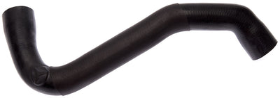 Gates auto part