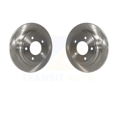 R1 Concepts carbon auto part