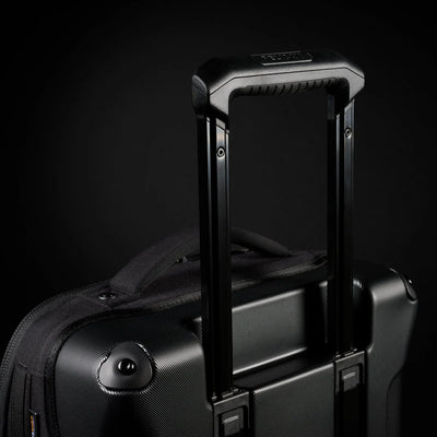 Pelican Products - HY22-TRVL-INDG