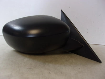Milosch's Palace Chrysler Jeep auto part