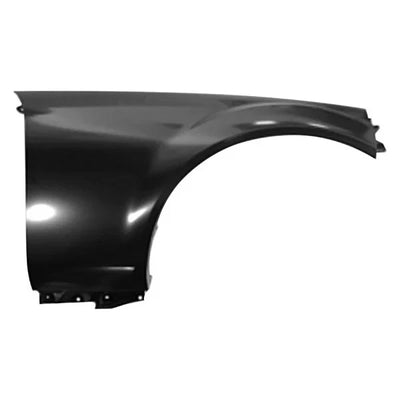 Sherman Parts auto part