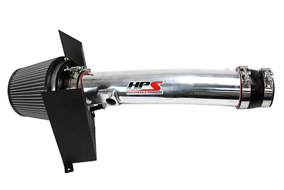 HPS Performance cold air intake