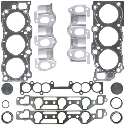 Mahle auto part