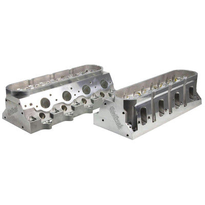 Edelbrock auto part