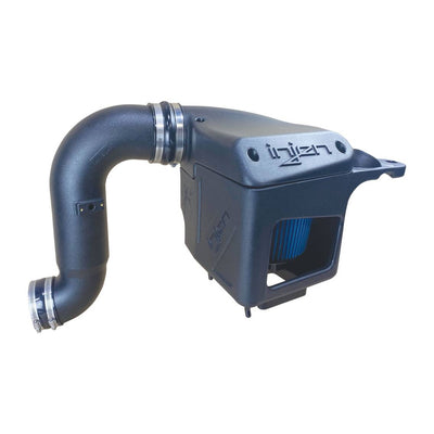 Injen cold air intake