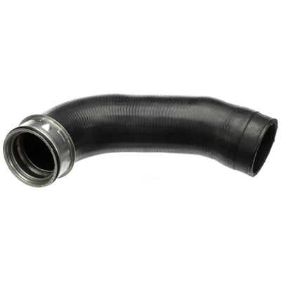 Gates auto part