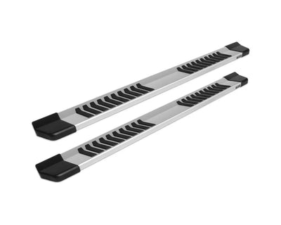 Raptor roof rack