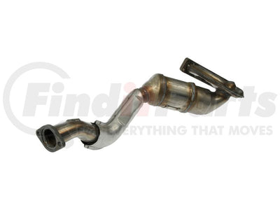 King Engine Bearings auto part