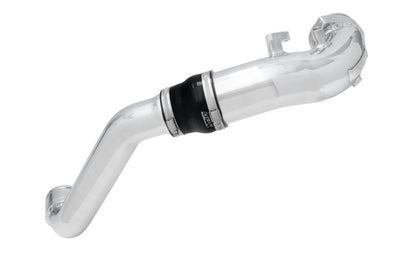 HPS Intercooler Pipe - 17-159P