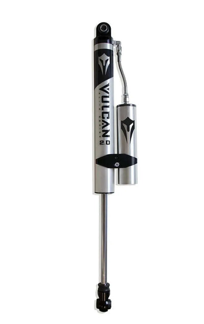 Maxtrac shock absorber