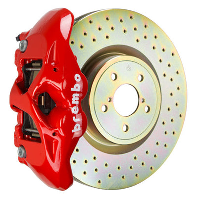 Cometic Gasket auto part