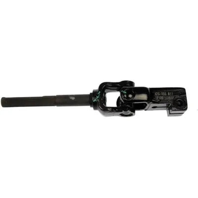STEERING SHAFT