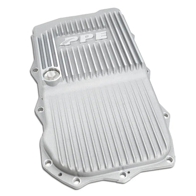 Mopar auto part
