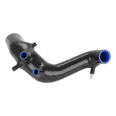 Samco Audi Audi TT 180 (AWU/AWP/AWD/AWW/AUQ/AUM/APP) (1) Induction Hose (BLACK)