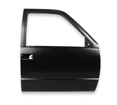 8802 GMT400 SERIES (OBS) FRONT DOOR SHELL RH