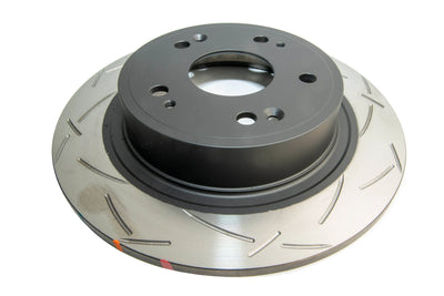 DBA auto part