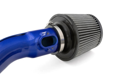 HPS Performance cold air intake
