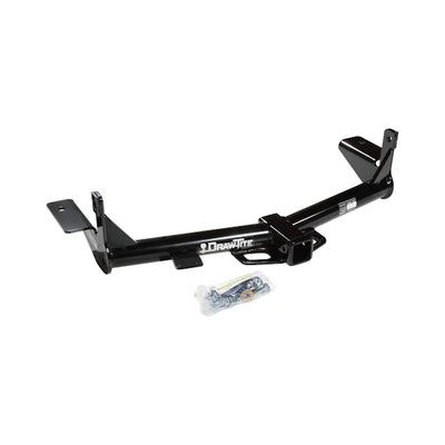 Draw-Tite auto part