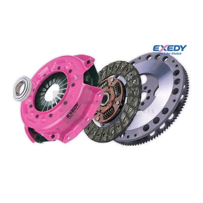 Exedy - 7050