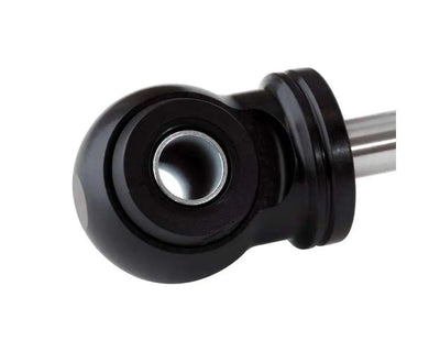 JKS Manufacturing - FOX98524173