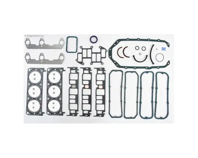 Victor Reinz auto part