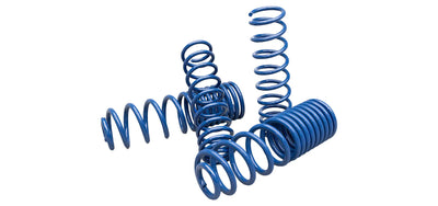 AEV Spring JT 4-dr Rear 3.0 Lift High Capacity - NJT21116AA