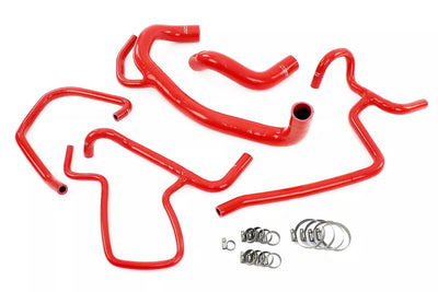 HPS Performance auto part