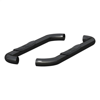 Aries auto part