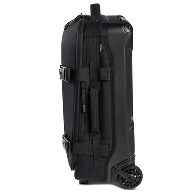 Pelican Products - HY22-TRVL-BLK