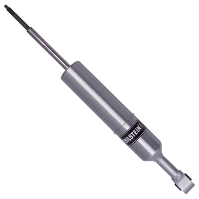 Bilstein shock absorber