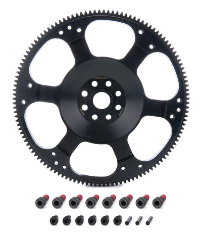 Flywheel Ultra Light Subaru WRX GT/GR86 BRZ
