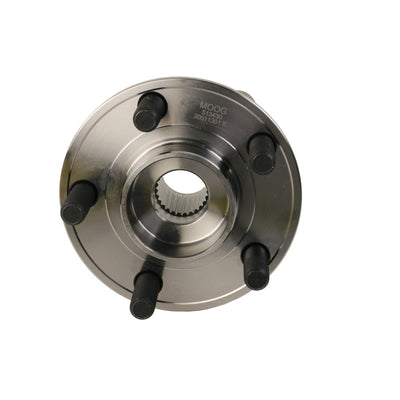 Moog auto part