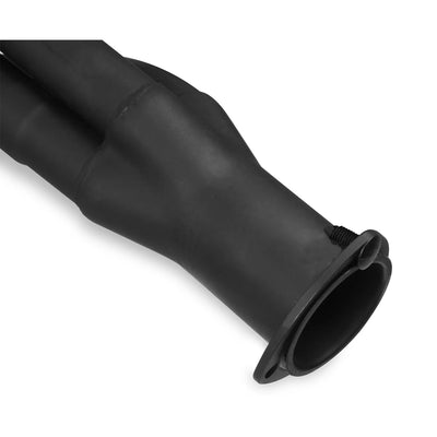Holley auto part