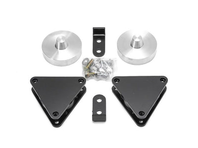ReadyLift Suspension lift kit