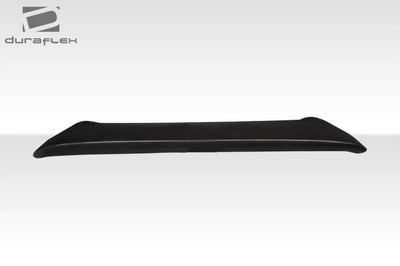 2009-2013 Honda Fit Duraflex SP Spec Rear Roof Wing Spoiler - 1 Piece